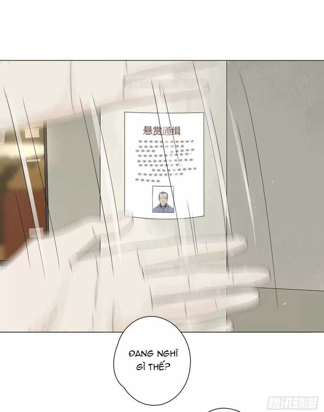 Nạn Nhân Thứ 7 - Chapter 45 - Trang 2