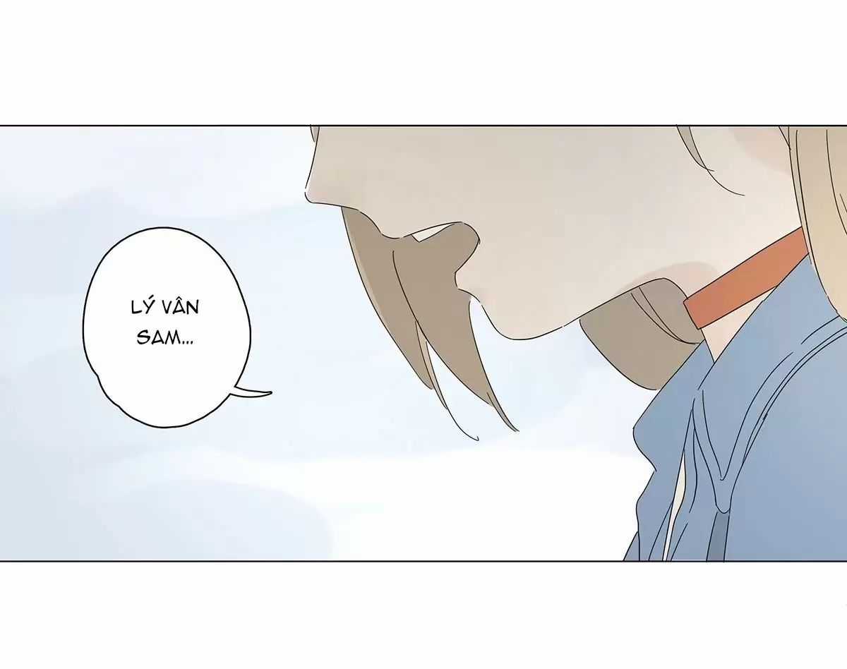 Nạn Nhân Thứ 7 - Chapter 45 - Trang 11