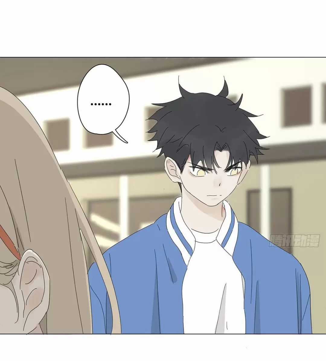 Nạn Nhân Thứ 7 - Chapter 45 - Trang 15