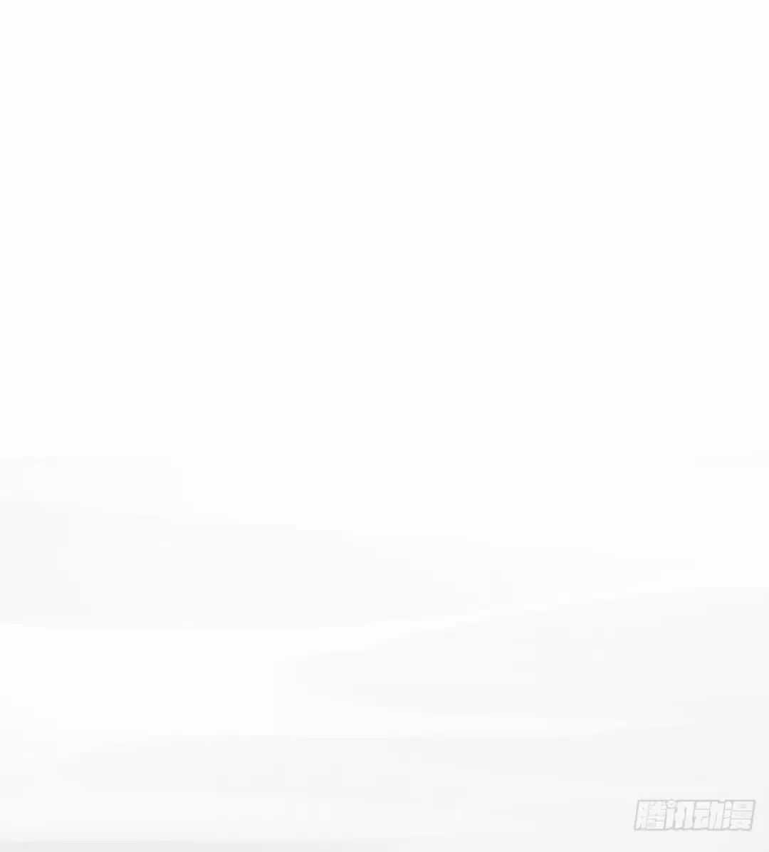 Nạn Nhân Thứ 7 - Chapter 45 - Trang 16