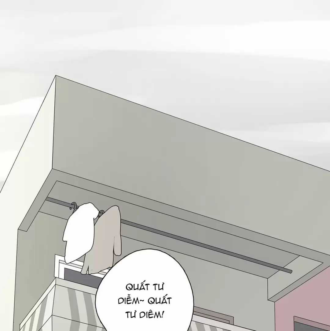 Nạn Nhân Thứ 7 - Chapter 45 - Trang 17