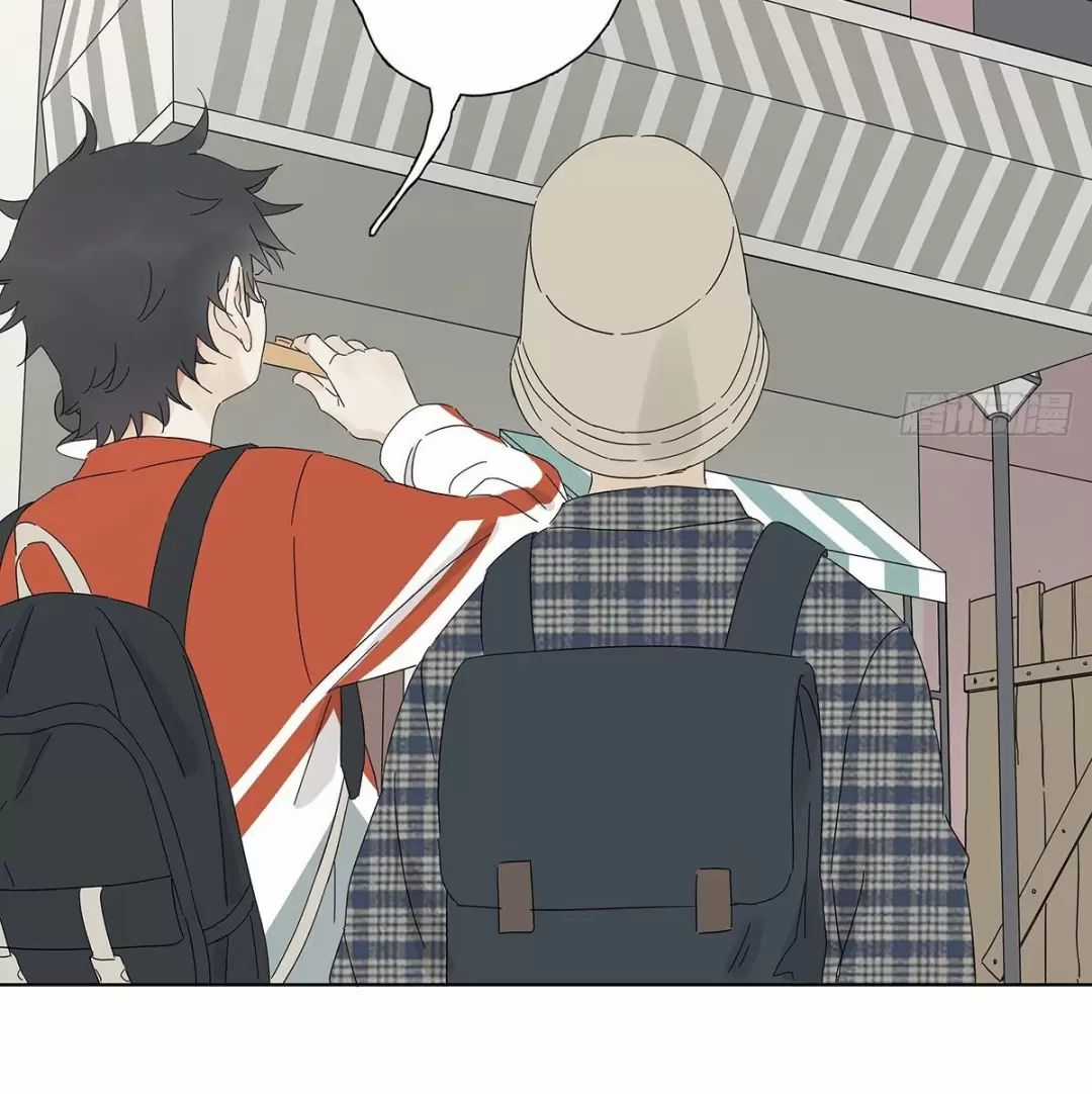 Nạn Nhân Thứ 7 - Chapter 45 - Trang 18