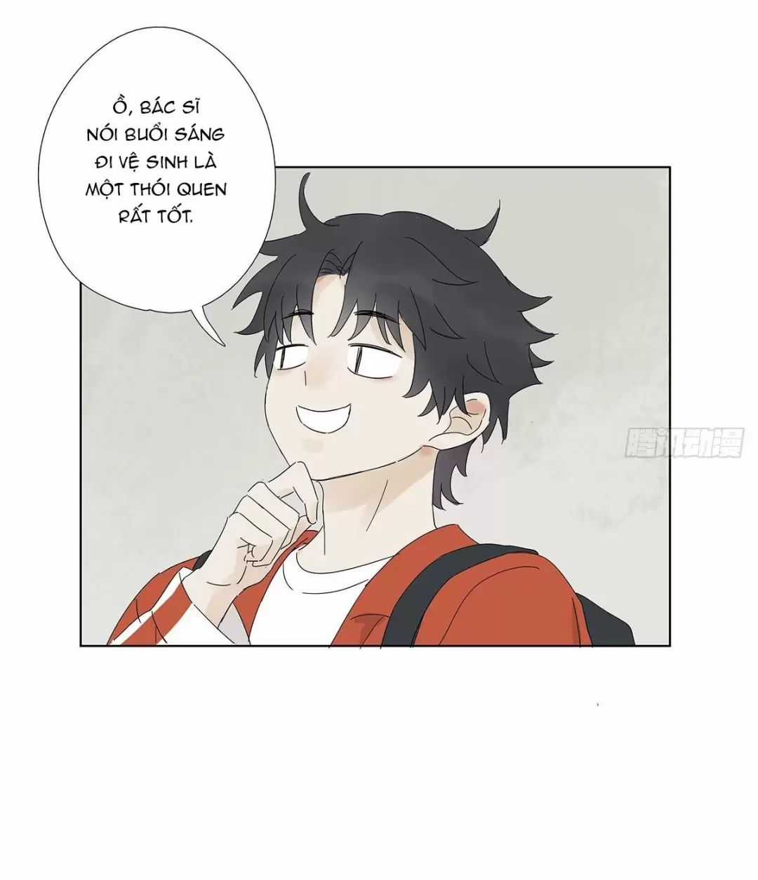 Nạn Nhân Thứ 7 - Chapter 45 - Trang 23