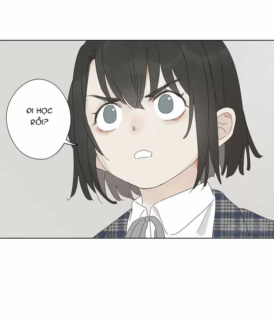 Nạn Nhân Thứ 7 - Chapter 45 - Trang 34