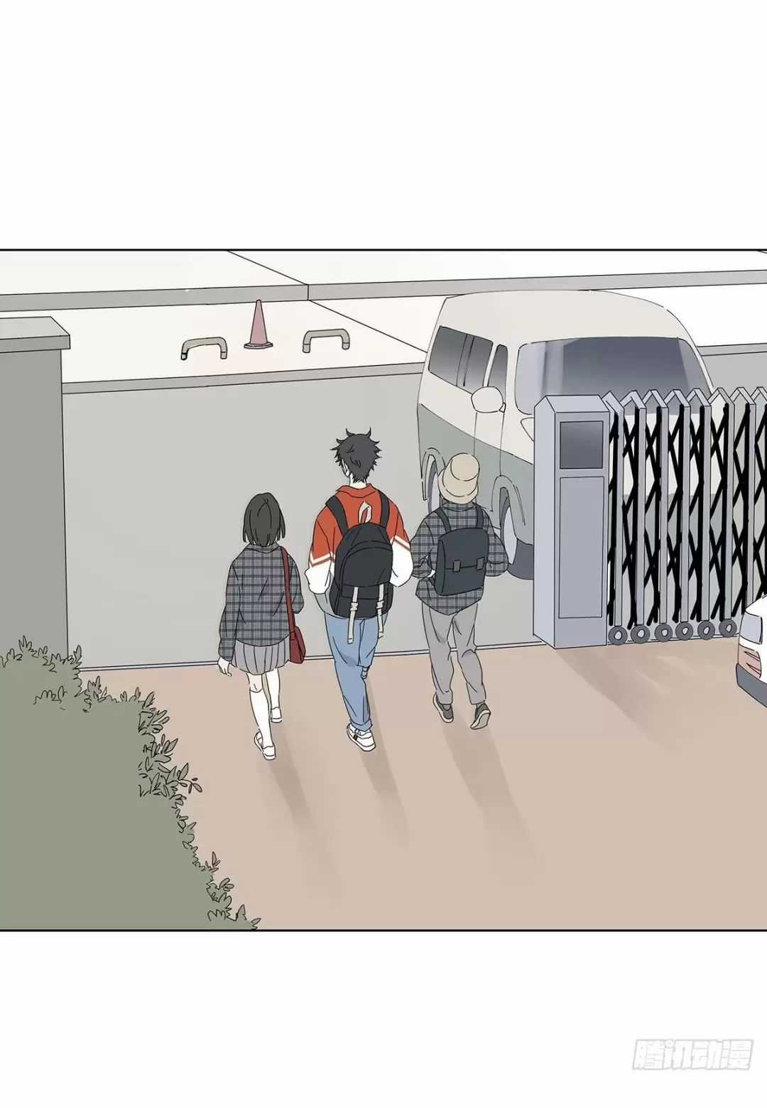 Nạn Nhân Thứ 7 - Chapter 45 - Trang 36