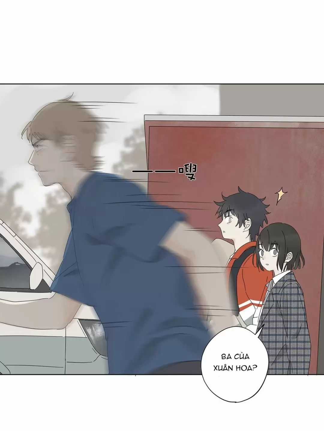 Nạn Nhân Thứ 7 - Chapter 45 - Trang 37