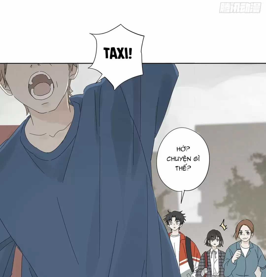 Nạn Nhân Thứ 7 - Chapter 45 - Trang 38