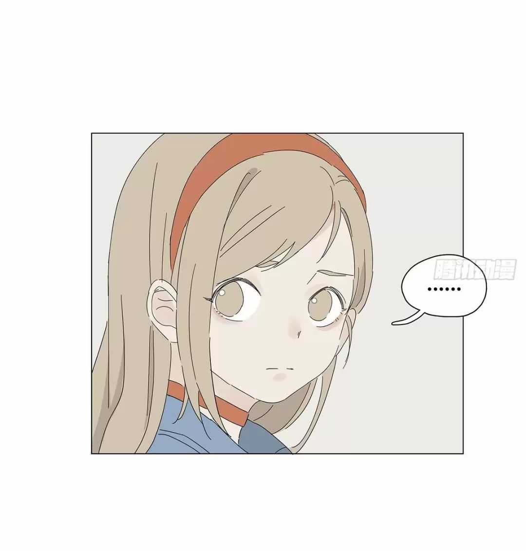 Nạn Nhân Thứ 7 - Chapter 45 - Trang 5