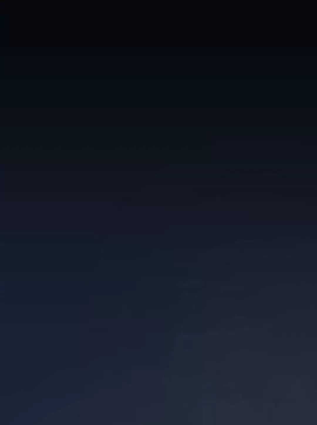 Nạn Nhân Thứ 7 - Chapter 45 - Trang 42