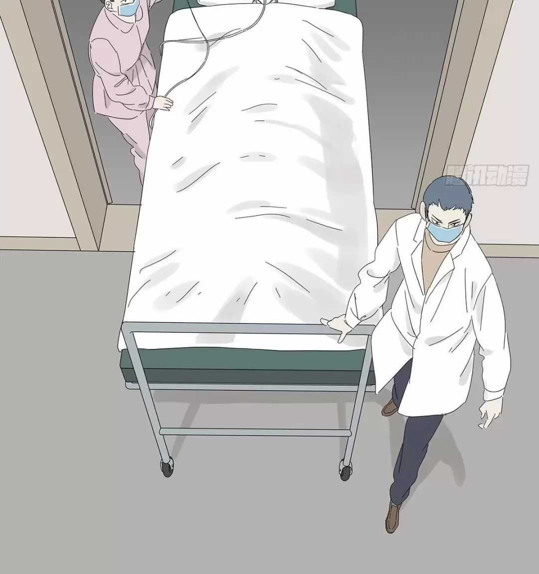 Nạn Nhân Thứ 7 - Chapter 45 - Trang 53