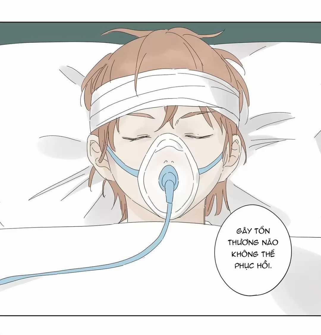 Nạn Nhân Thứ 7 - Chapter 45 - Trang 56