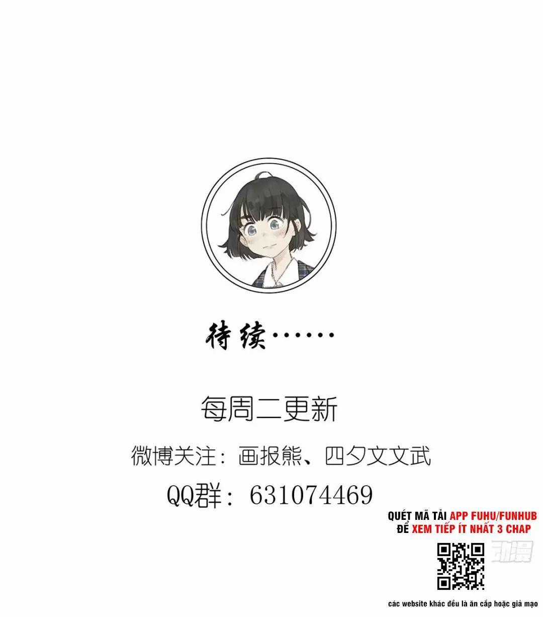 Nạn Nhân Thứ 7 - Chapter 45 - Trang 58