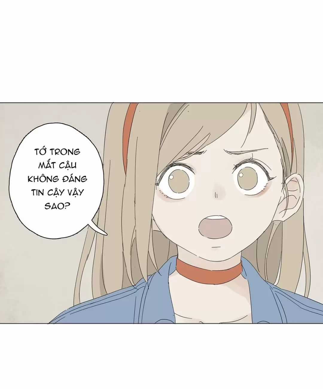 Nạn Nhân Thứ 7 - Chapter 45 - Trang 8