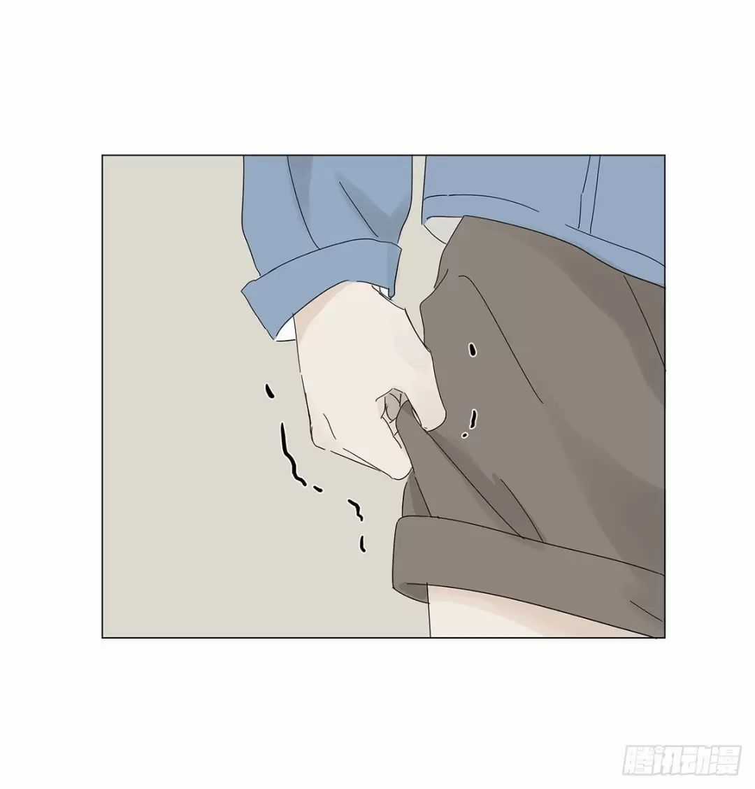 Nạn Nhân Thứ 7 - Chapter 45 - Trang 10