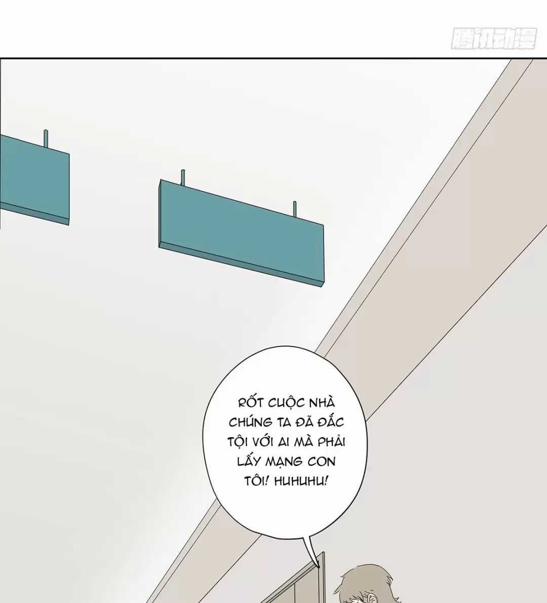 Nạn Nhân Thứ 7 - Chapter 46 - Trang 3