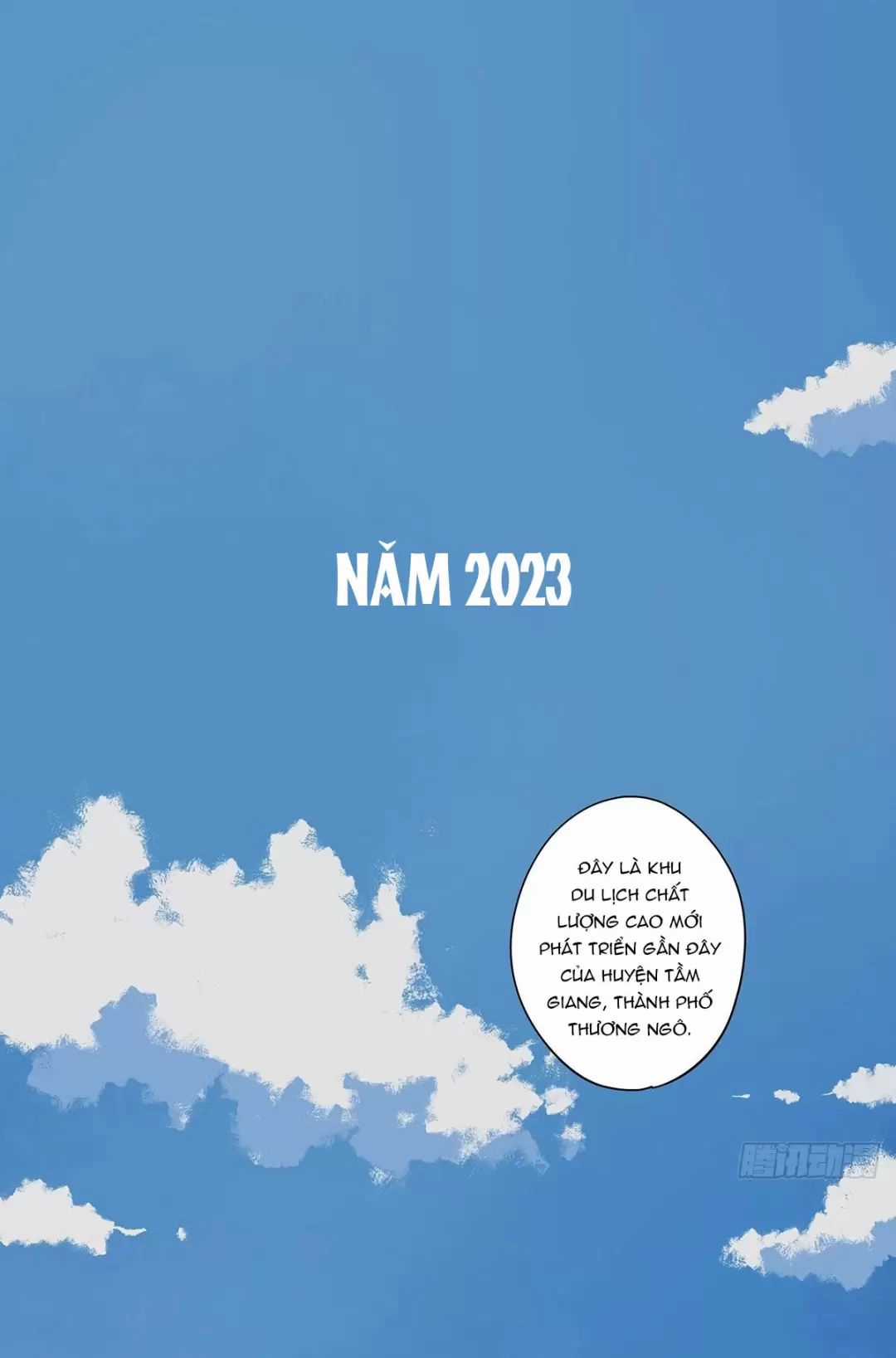 Nạn Nhân Thứ 7 - Chapter 46 - Trang 25