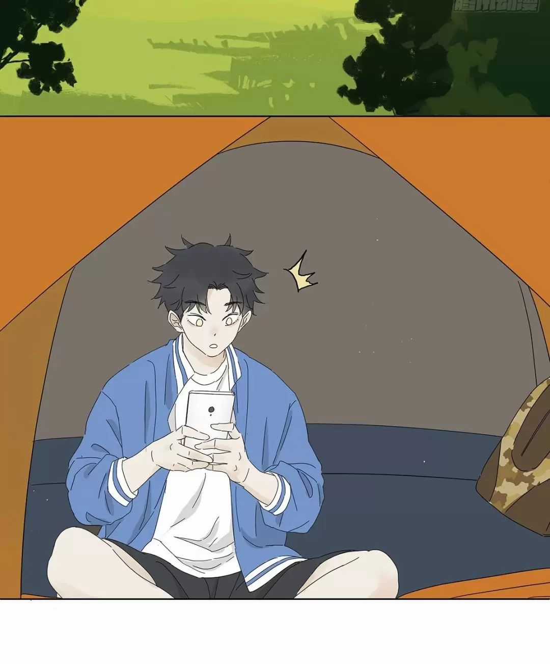 Nạn Nhân Thứ 7 - Chapter 46 - Trang 27