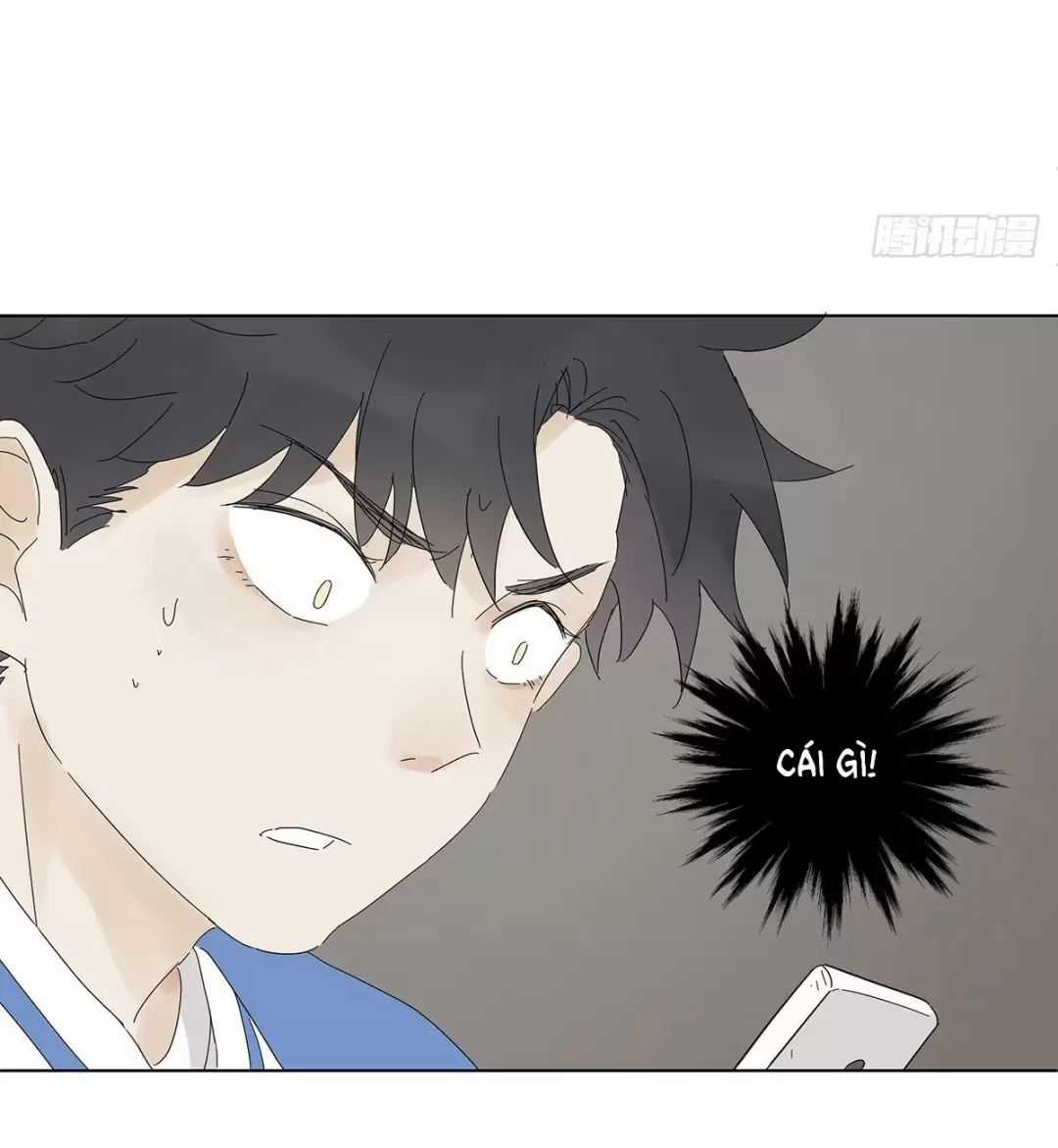 Nạn Nhân Thứ 7 - Chapter 46 - Trang 28