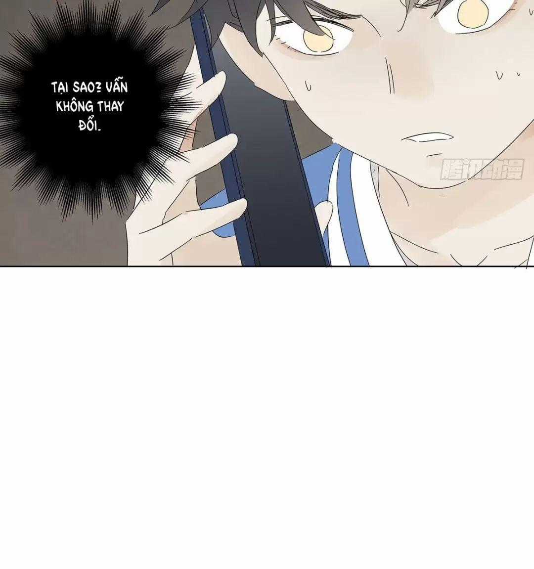 Nạn Nhân Thứ 7 - Chapter 46 - Trang 51