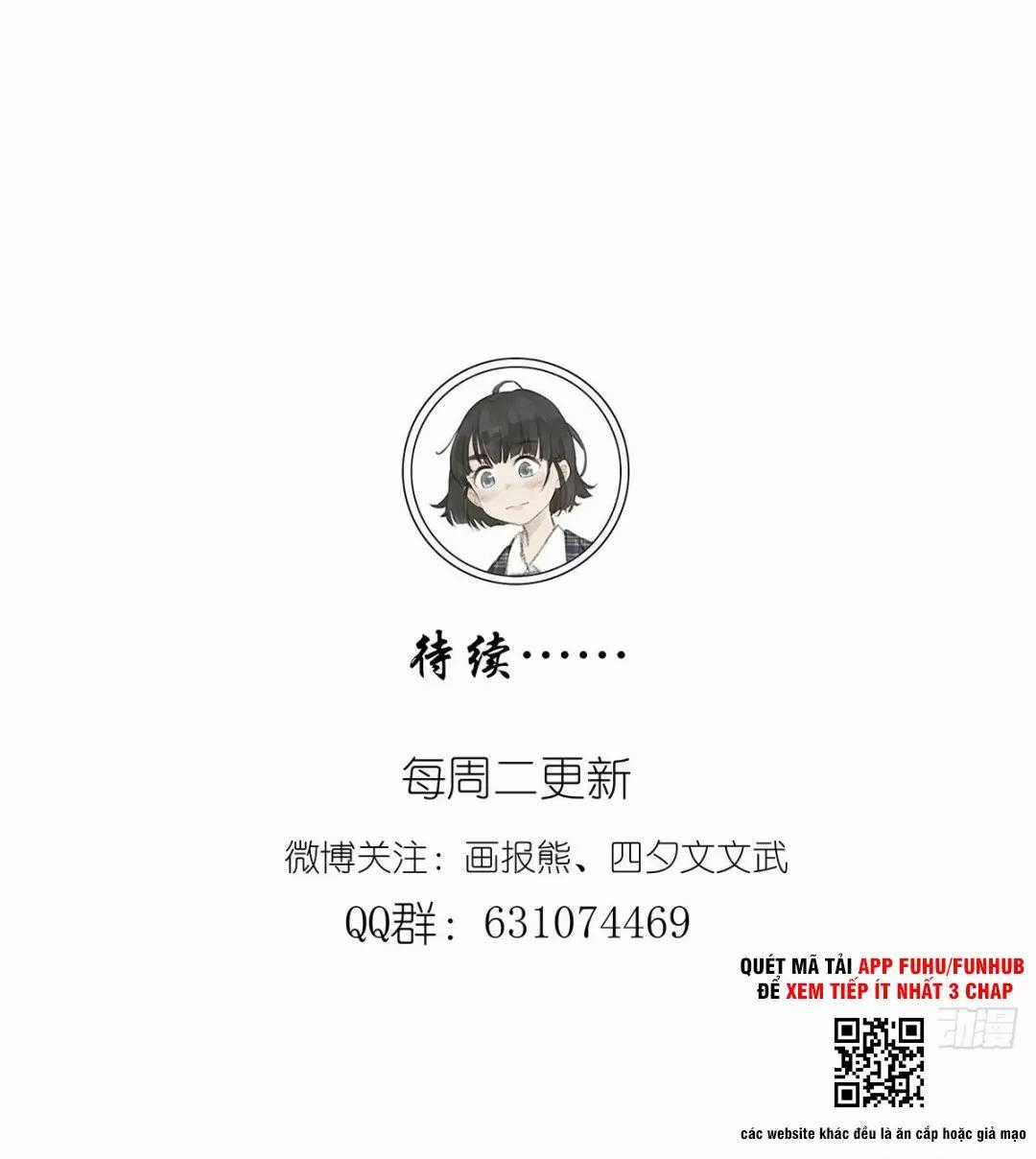 Nạn Nhân Thứ 7 - Chapter 46 - Trang 52