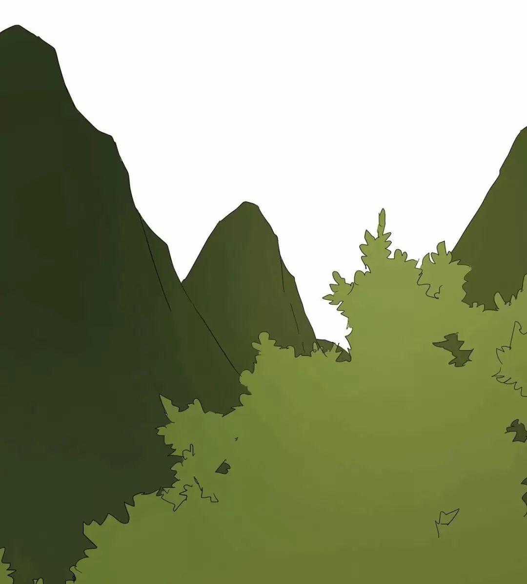 Nạn Nhân Thứ 7 - Chapter 47 - Trang 2