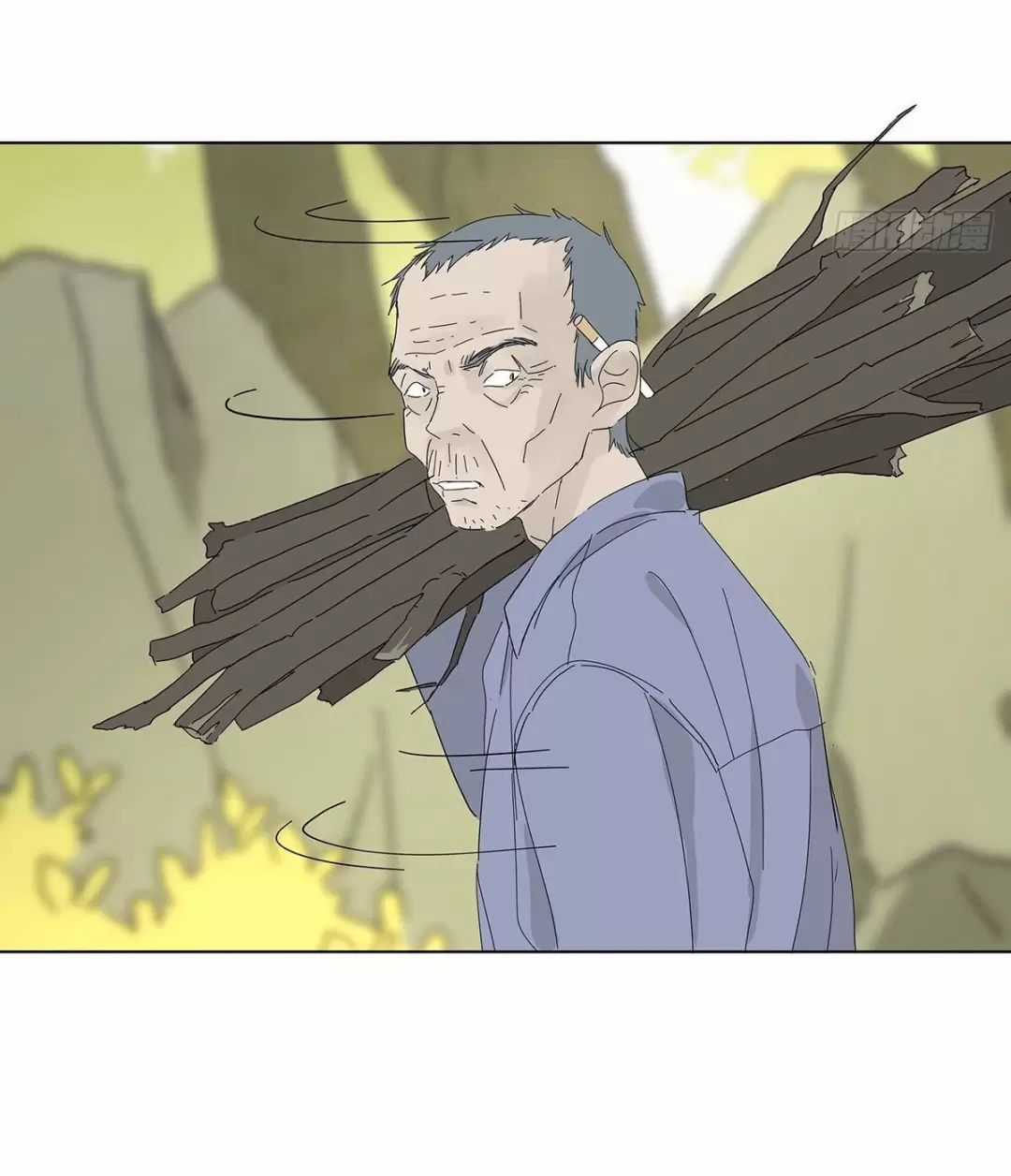 Nạn Nhân Thứ 7 - Chapter 47 - Trang 12