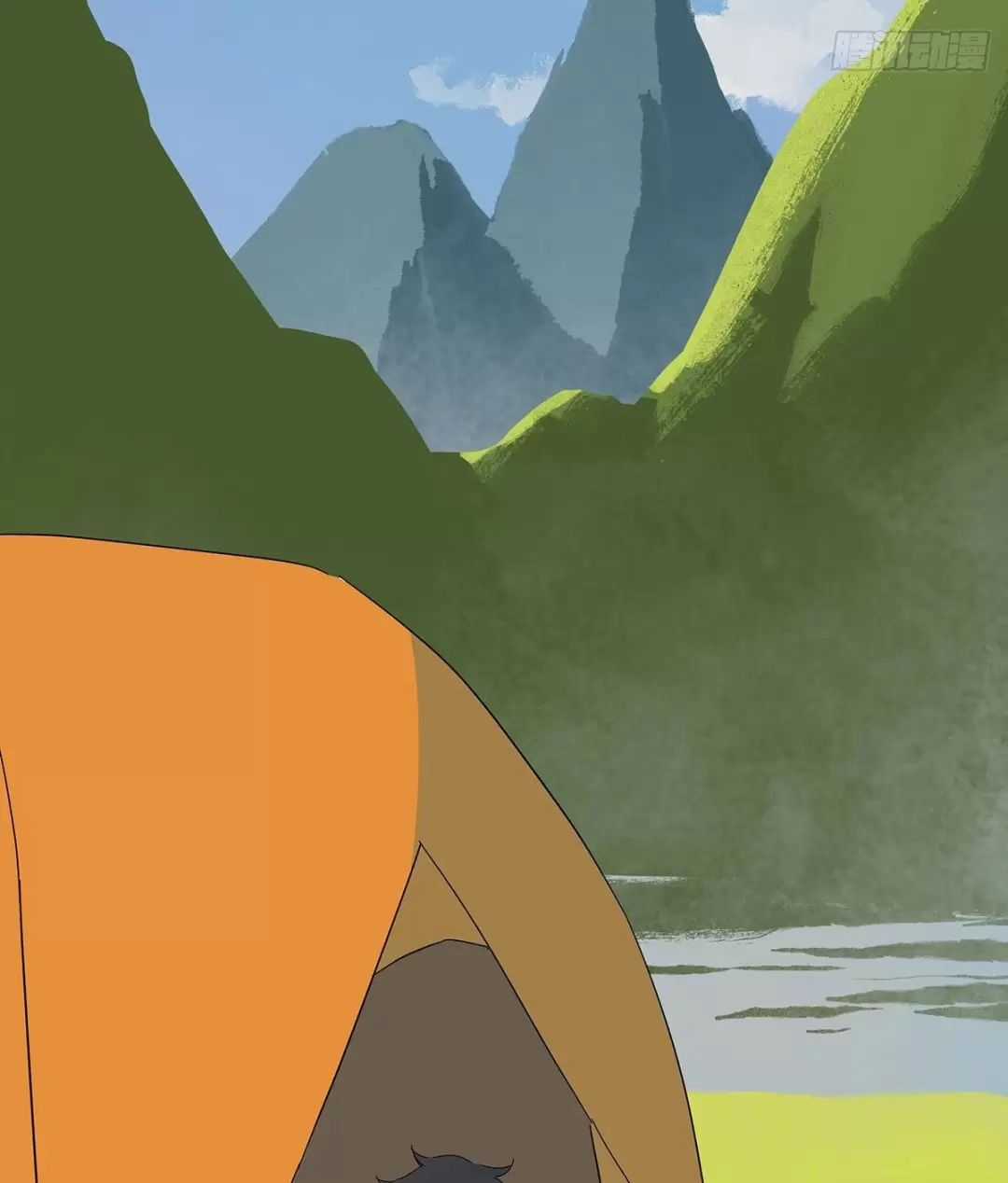 Nạn Nhân Thứ 7 - Chapter 47 - Trang 15