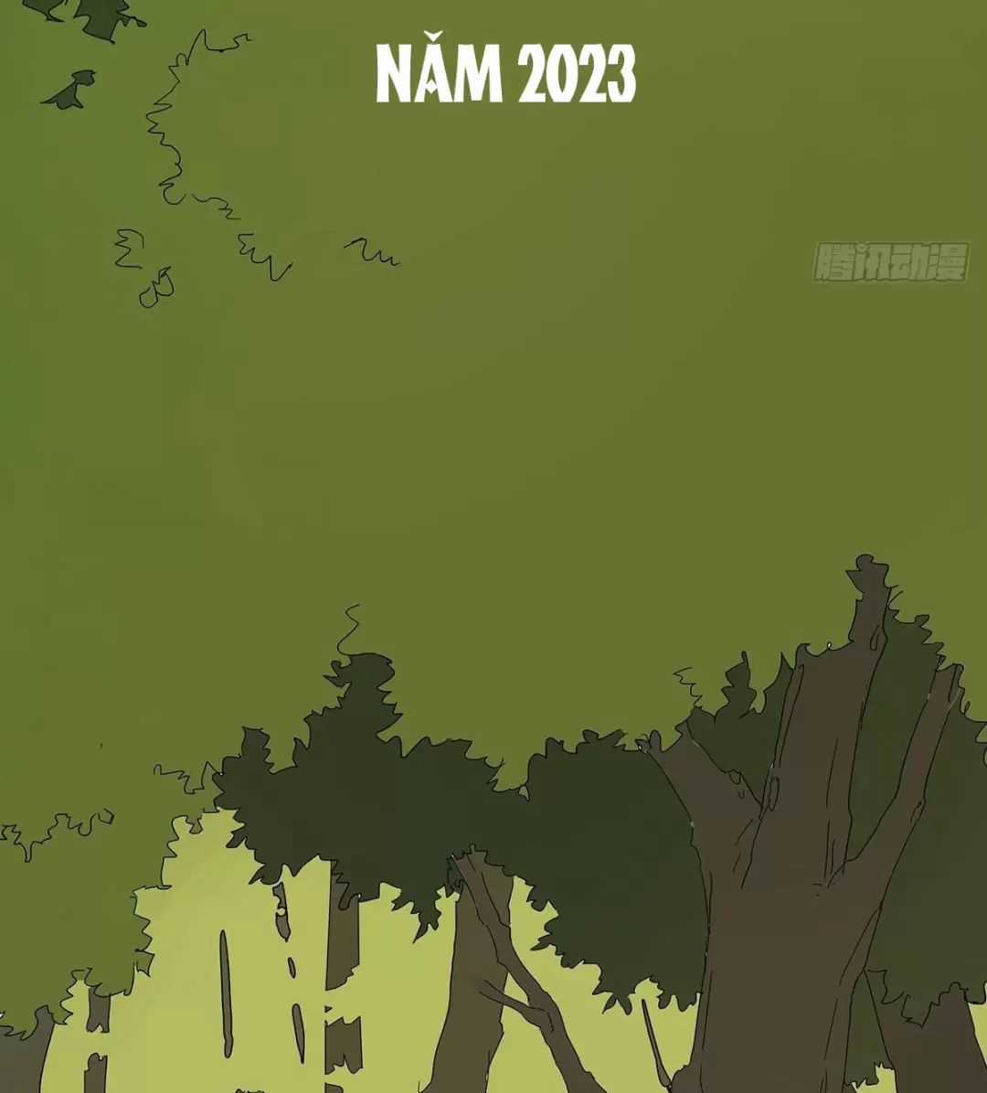 Nạn Nhân Thứ 7 - Chapter 47 - Trang 3