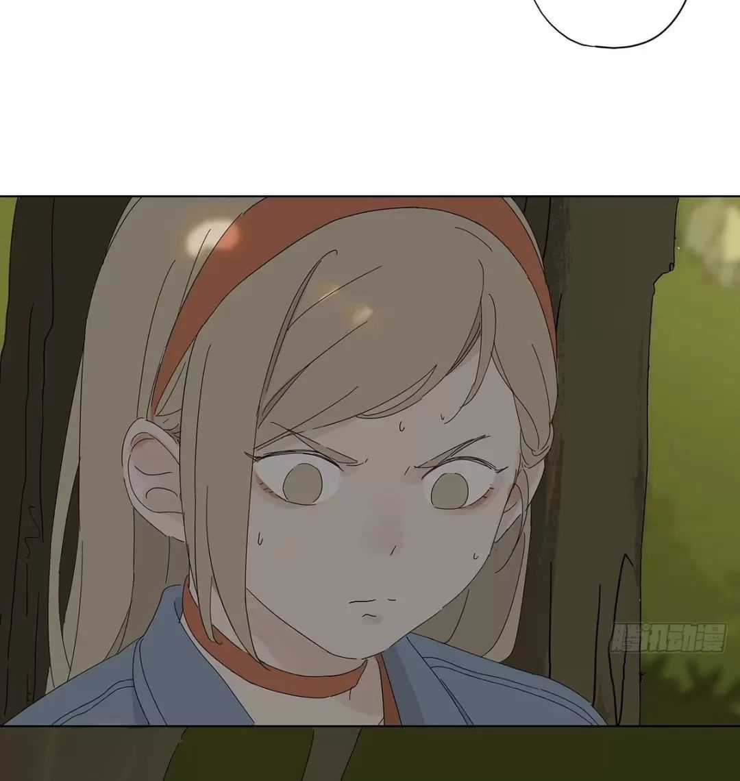 Nạn Nhân Thứ 7 - Chapter 47 - Trang 26