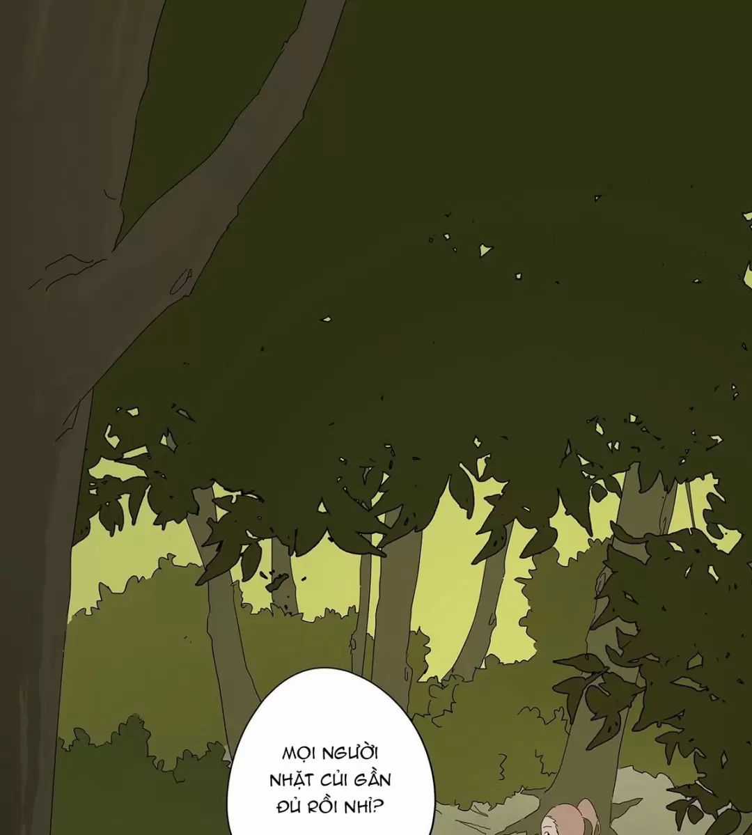 Nạn Nhân Thứ 7 - Chapter 47 - Trang 27