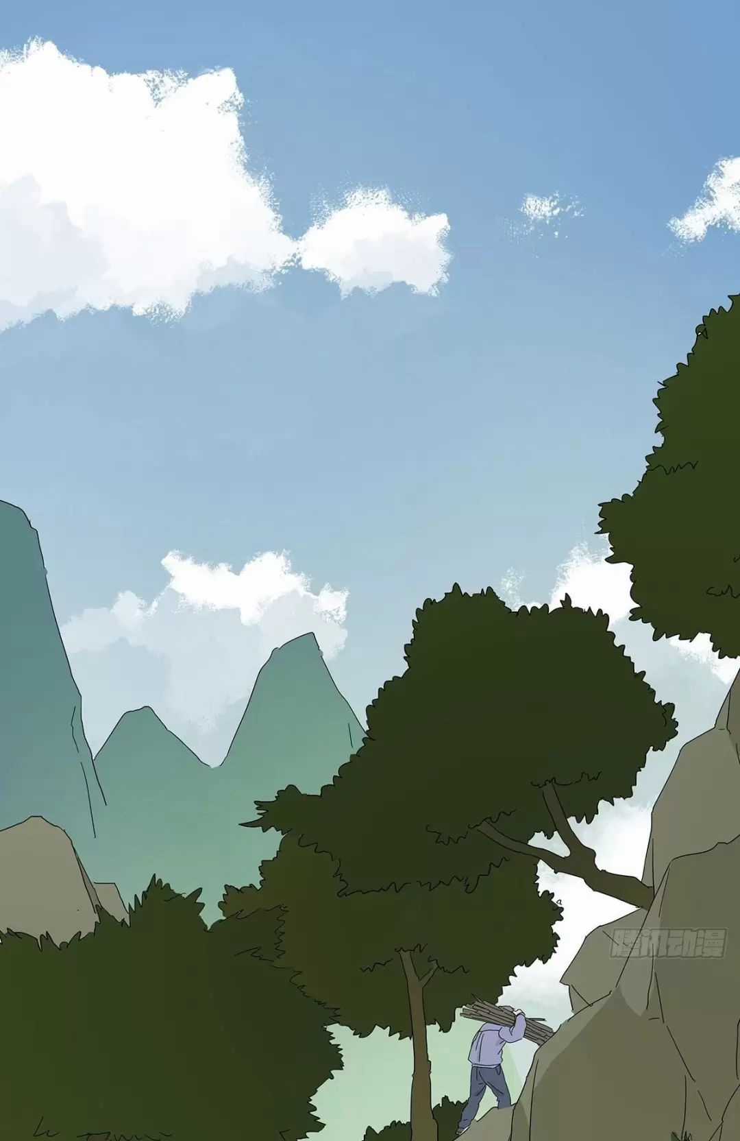 Nạn Nhân Thứ 7 - Chapter 47 - Trang 41