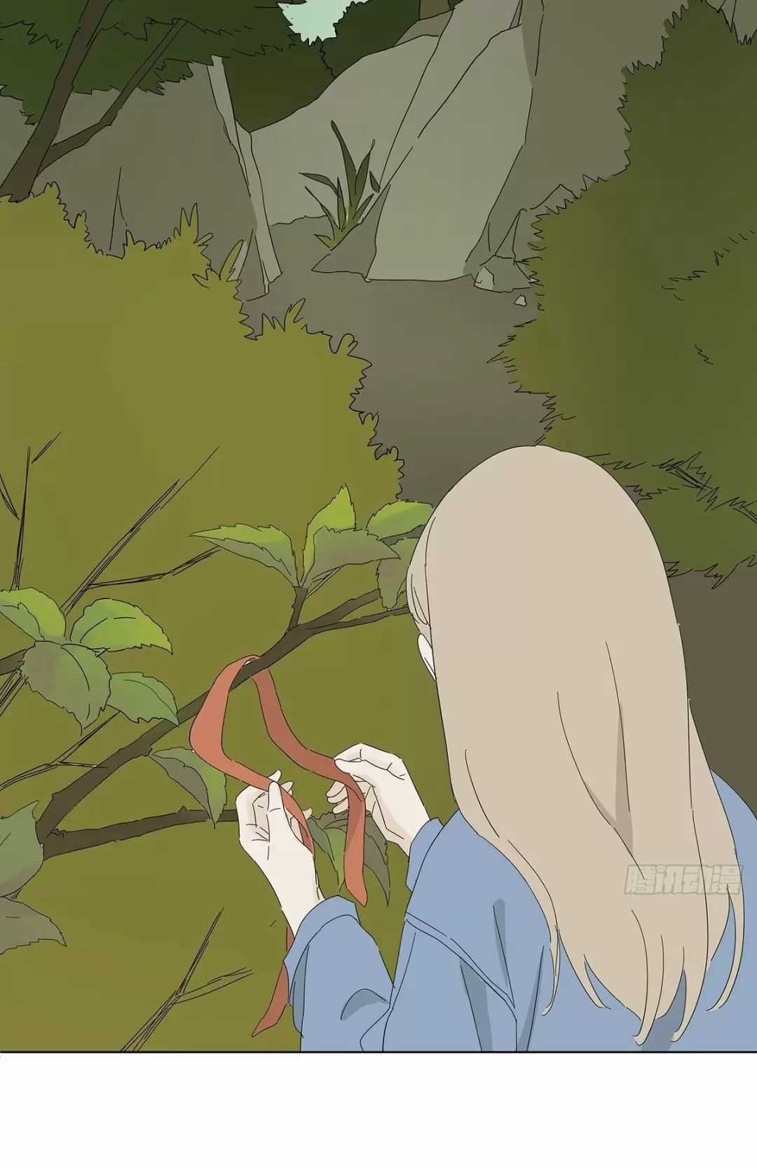 Nạn Nhân Thứ 7 - Chapter 47 - Trang 42