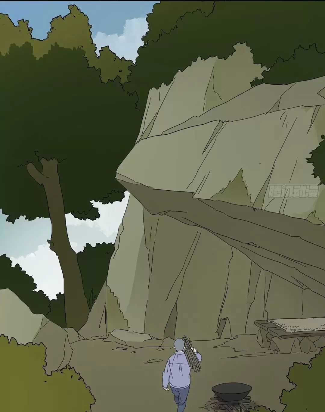 Nạn Nhân Thứ 7 - Chapter 47 - Trang 45