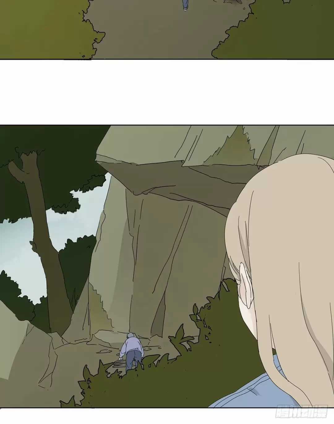 Nạn Nhân Thứ 7 - Chapter 47 - Trang 46