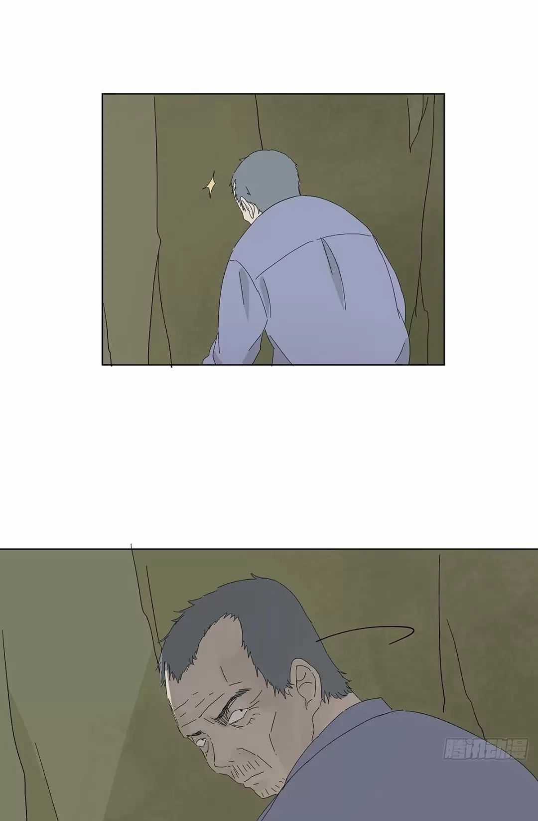 Nạn Nhân Thứ 7 - Chapter 47 - Trang 47