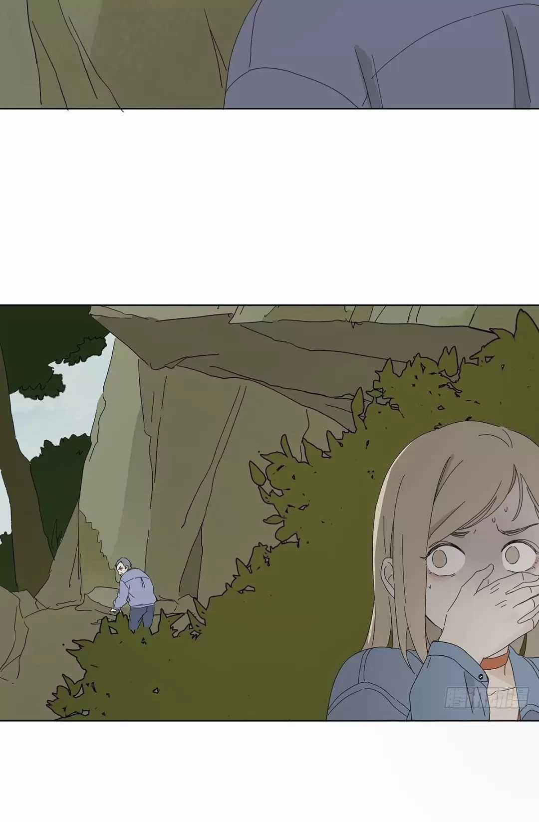 Nạn Nhân Thứ 7 - Chapter 47 - Trang 48