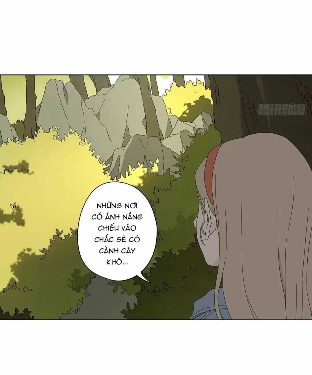 Nạn Nhân Thứ 7 - Chapter 47 - Trang 6