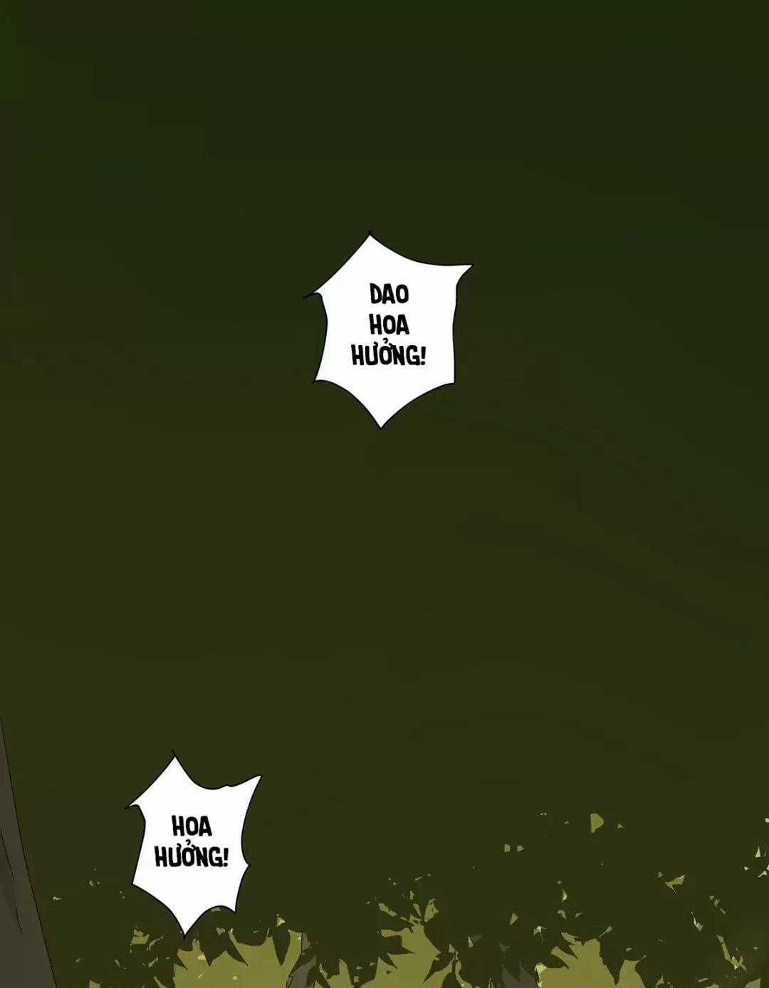 Nạn Nhân Thứ 7 - Chapter 48 - Trang 1