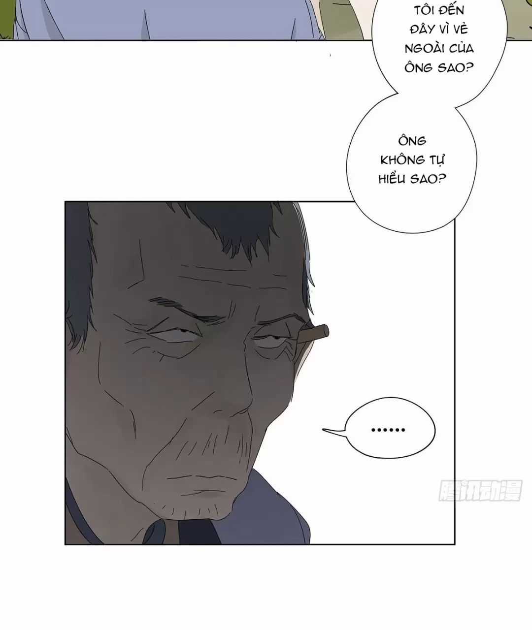 Nạn Nhân Thứ 7 - Chapter 48 - Trang 12