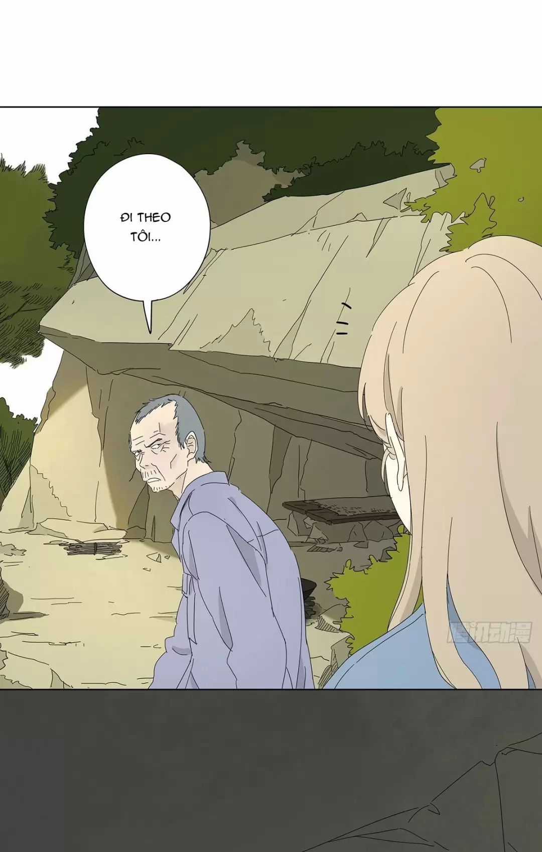 Nạn Nhân Thứ 7 - Chapter 48 - Trang 13