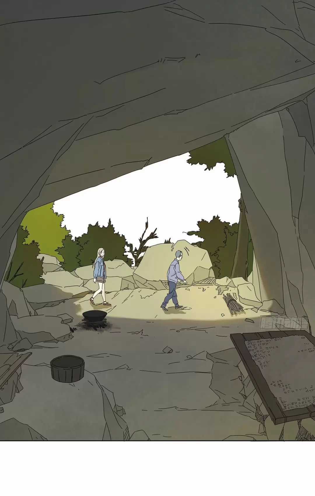 Nạn Nhân Thứ 7 - Chapter 48 - Trang 14