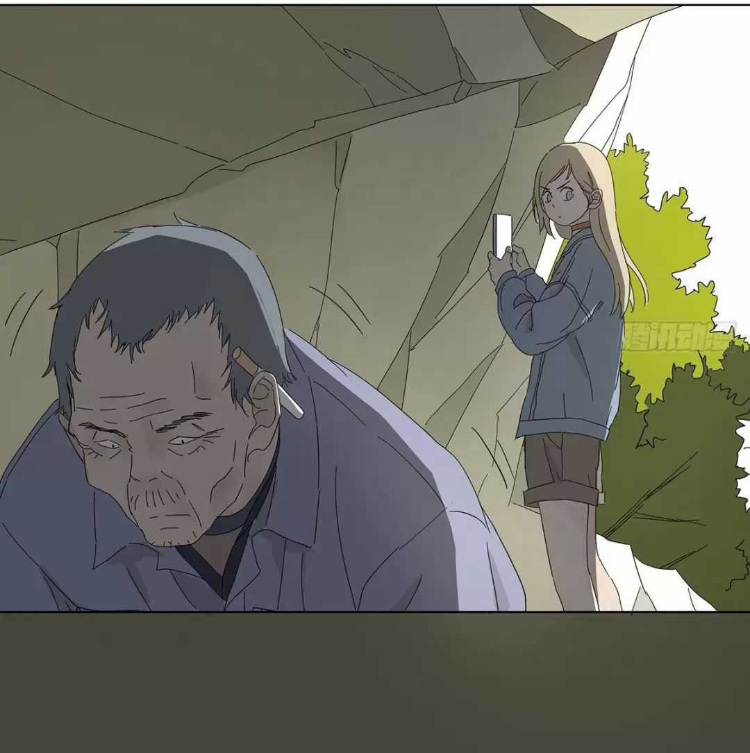 Nạn Nhân Thứ 7 - Chapter 48 - Trang 19