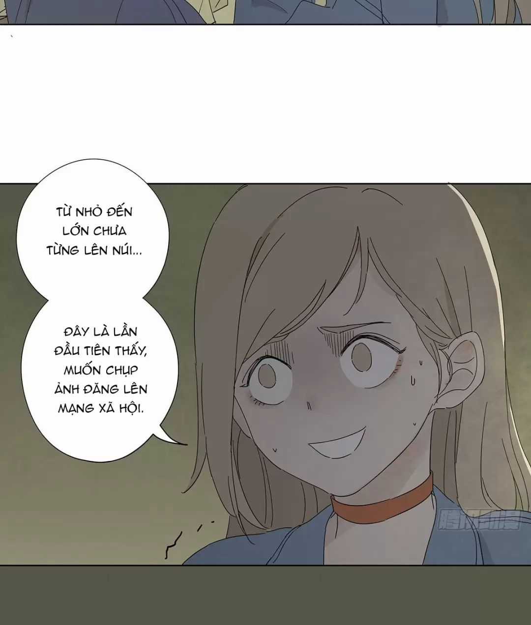 Nạn Nhân Thứ 7 - Chapter 48 - Trang 23