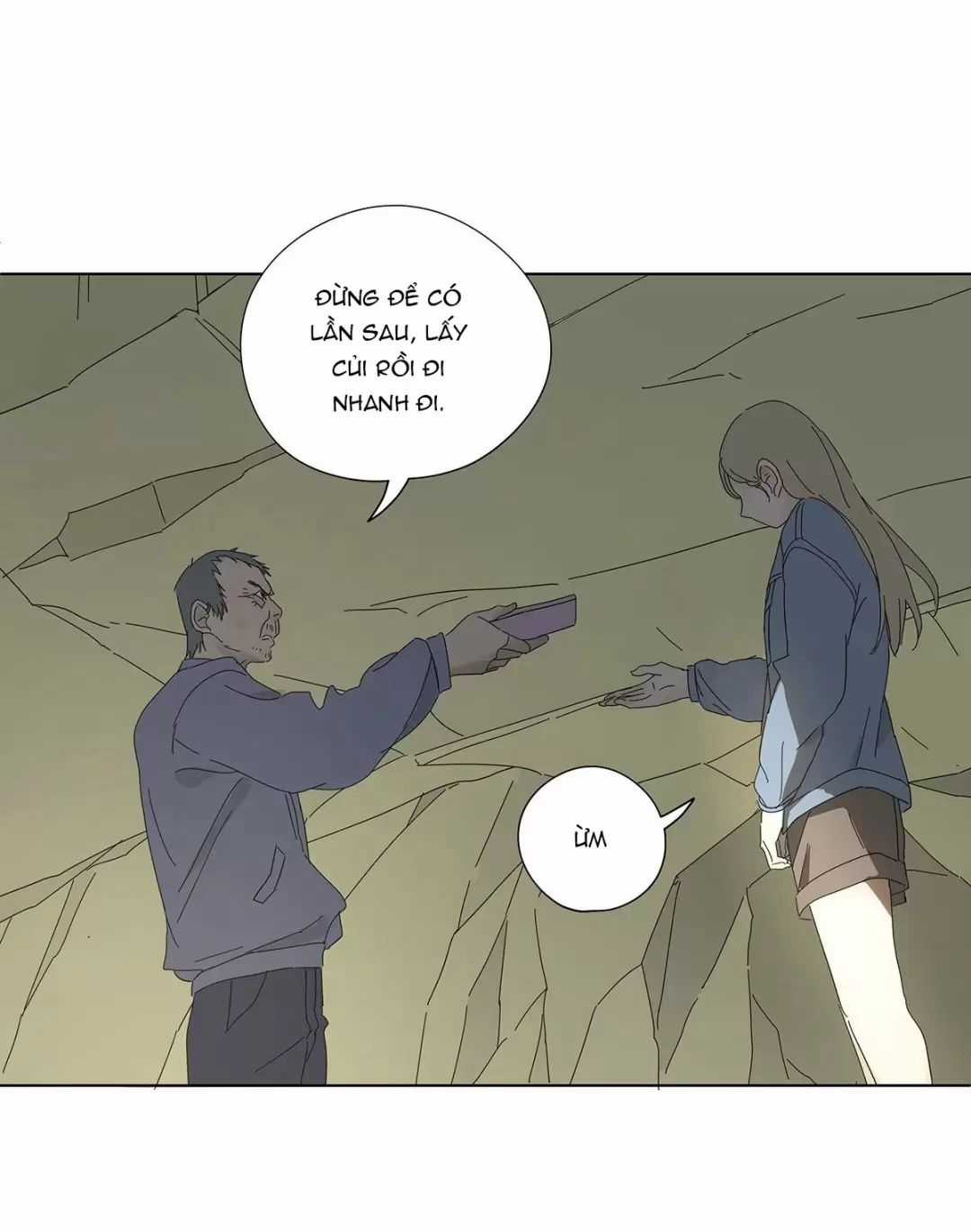 Nạn Nhân Thứ 7 - Chapter 48 - Trang 26