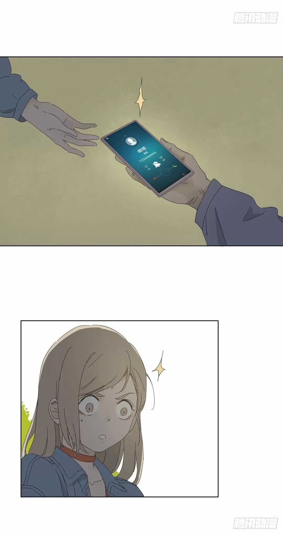 Nạn Nhân Thứ 7 - Chapter 48 - Trang 27