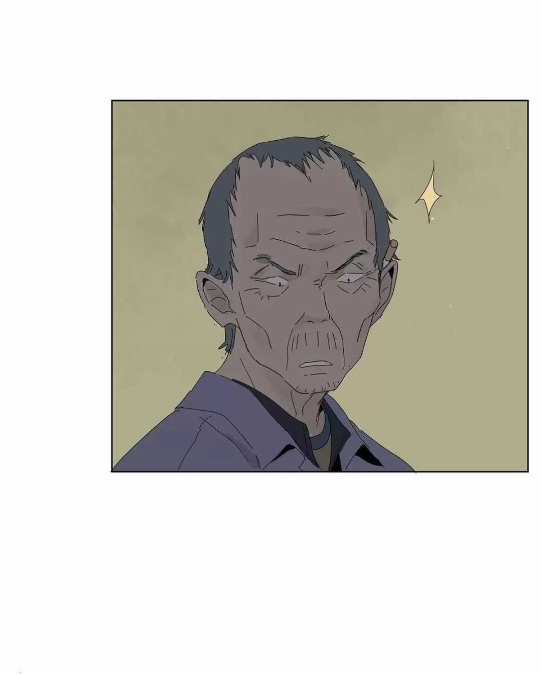 Nạn Nhân Thứ 7 - Chapter 48 - Trang 28