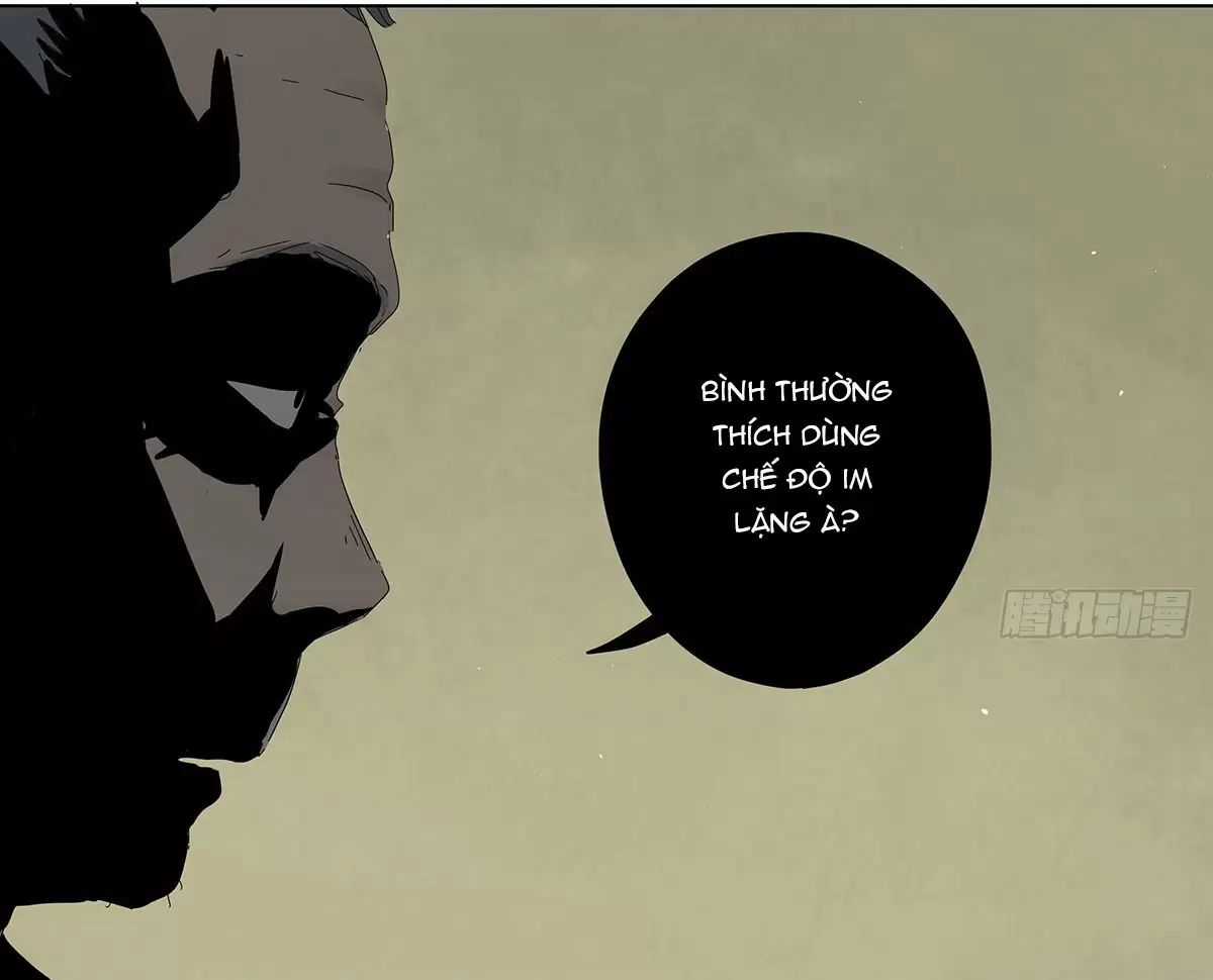 Nạn Nhân Thứ 7 - Chapter 48 - Trang 29