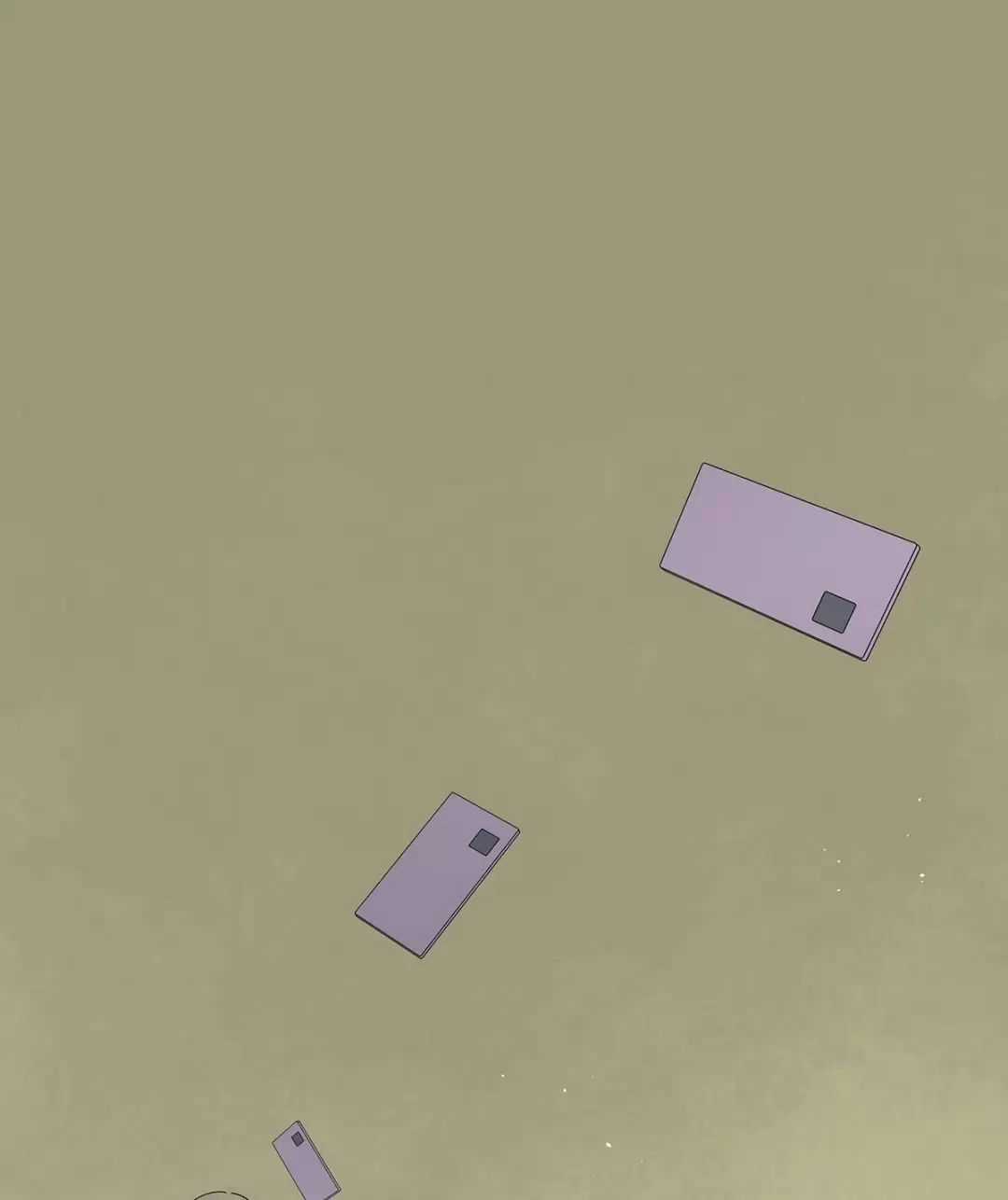 Nạn Nhân Thứ 7 - Chapter 48 - Trang 37