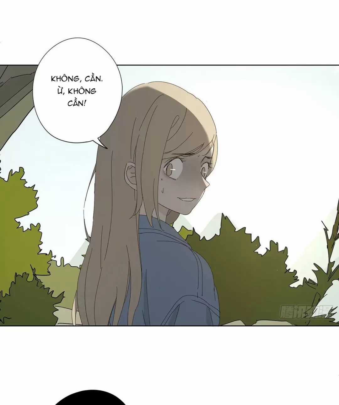 Nạn Nhân Thứ 7 - Chapter 48 - Trang 41