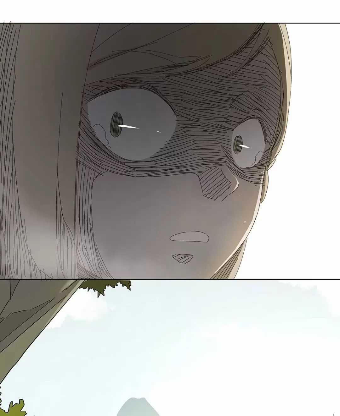 Nạn Nhân Thứ 7 - Chapter 48 - Trang 43